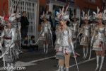 carnaval - 320 carnaval