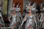 carnaval - 321 carnaval