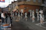 carnaval - 322 carnaval