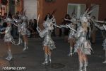 carnaval - 323 carnaval
