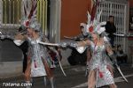 carnaval - 324 carnaval