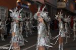 carnaval - 325 carnaval