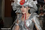 carnaval - 326 carnaval