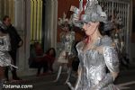 carnaval - 327 carnaval