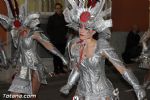 carnaval - 328 carnaval