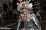 carnaval - 330 carnaval
