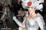 carnaval - 331 carnaval
