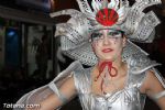 carnaval - 332 carnaval