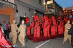 carnaval - 334 carnaval