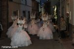 carnaval - 338 carnaval