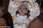 carnaval - 339 carnaval