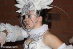 carnaval - 340 carnaval