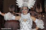 carnaval - 342 carnaval