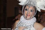 carnaval - 343 carnaval