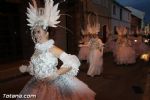 carnaval - 344 carnaval