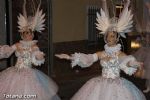 carnaval - 346 carnaval