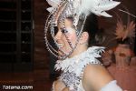 carnaval - 347 carnaval