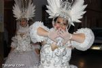 carnaval - 348 carnaval