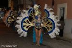 carnaval