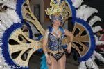 carnaval