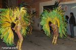 carnaval
