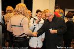 Cena Carnaval