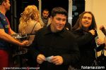 Cena Carnaval