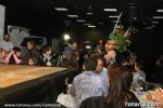 Cena Carnaval - 201 Cena Carnaval
