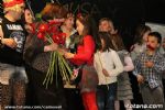 Cena Carnaval - 218 Cena Carnaval