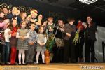Cena Carnaval - 229 Cena Carnaval