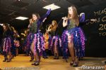 Cena Carnaval - 267 Cena Carnaval