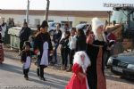 Carnaval El Pareton - 42 Carnaval El Pareton