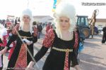 Carnaval El Pareton - 51 Carnaval El Pareton