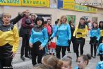 carnavales