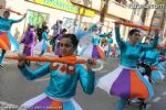 carnavales - 322 carnavales