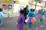 carnavales - 325 carnavales