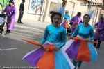 carnavales - 329 carnavales