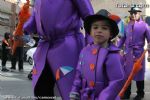 carnavales - 331 carnavales
