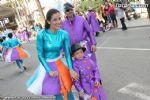 carnavales - 333 carnavales
