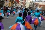 carnavales - 336 carnavales
