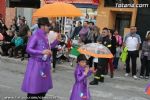 carnavales - 341 carnavales