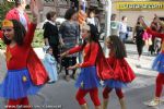 carnavales - 348 carnavales