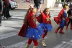 carnavales - 354 carnavales