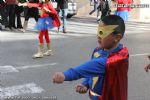 carnavales - 356 carnavales