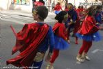 carnavales - 361 carnavales