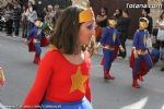 carnavales - 368 carnavales