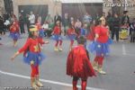 carnavales - 376 carnavales