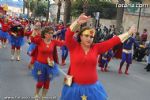 carnavales - 377 carnavales