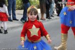 carnavales - 385 carnavales