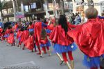 carnavales - 405 carnavales
